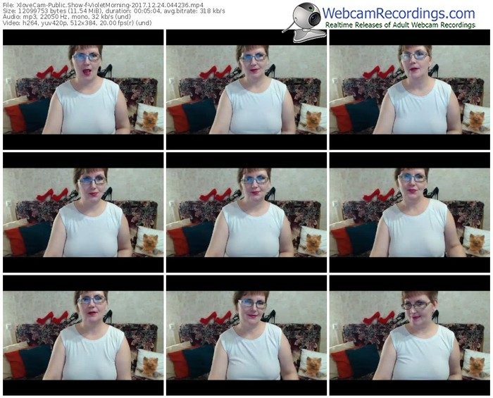 xlovecam-violetmorning-webcam-show-12_24_2017-04_42_36