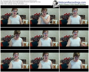 xlovecam-violetmorning-webcam-show-12_24_2017-05_17_37