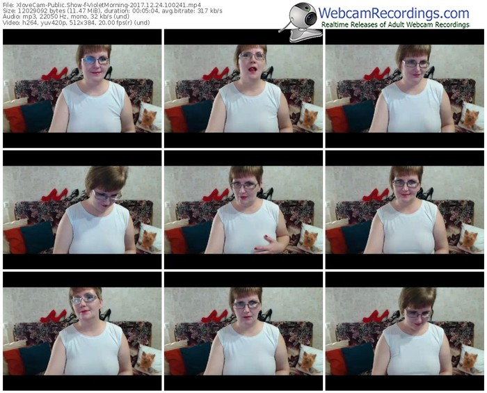 xlovecam-violetmorning-webcam-show-12_24_2017-10_02_41
