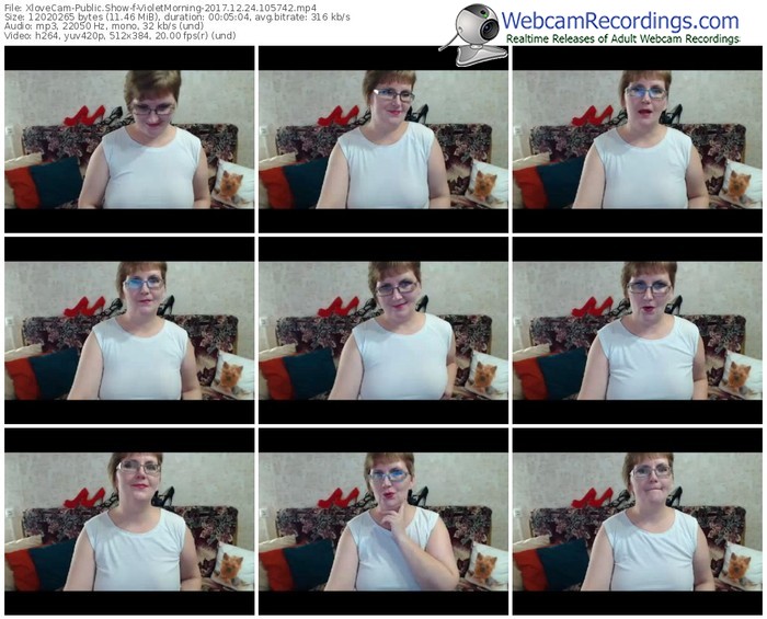 xlovecam-violetmorning-webcam-show-12_24_2017-10_57_42