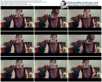 xlovecam-violetmorning-webcam-show-12_24_2017-13_37_44