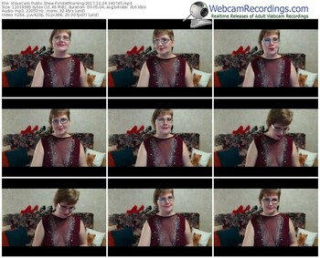 xlovecam-violetmorning-webcam-show-12_24_2017-14_07_45