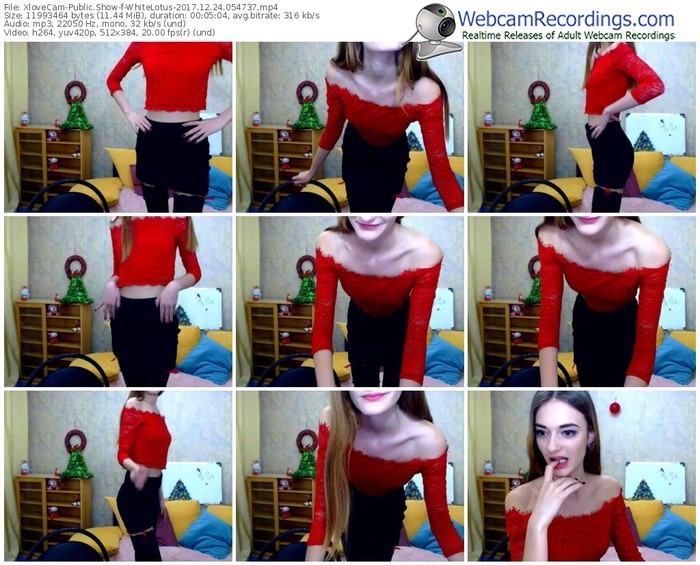 xlovecam-whitelotus-webcam-show-12_24_2017-05_47_37