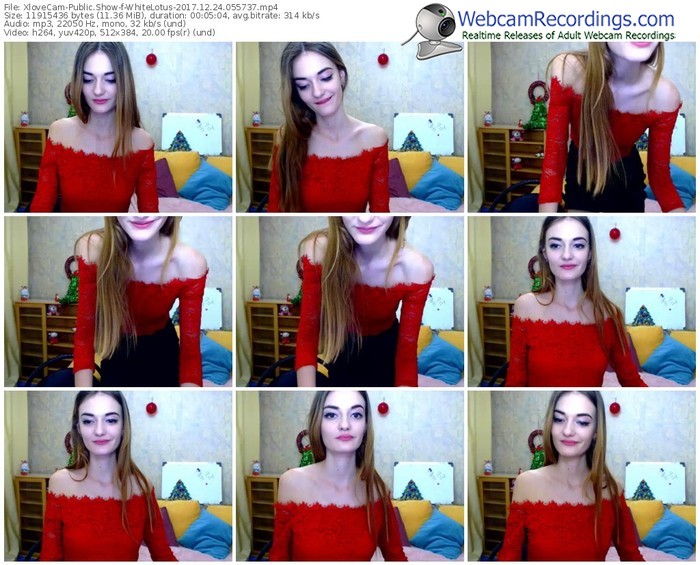 xlovecam-whitelotus-webcam-show-12_24_2017-05_57_37