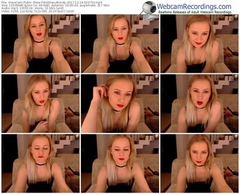 xlovecam-wildsexyblondy-webcam-show-12_24_2017-00_37_33