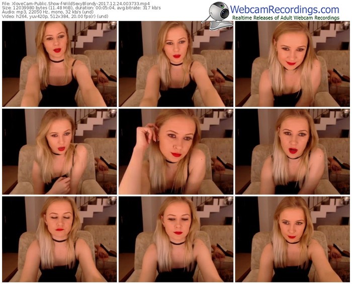 xlovecam-wildsexyblondy-webcam-show-12_24_2017-00_37_33