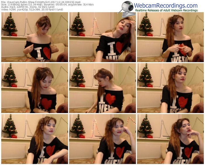 xlovecam-xhottygirl-webcam-show-12_24_2017-00_02_32