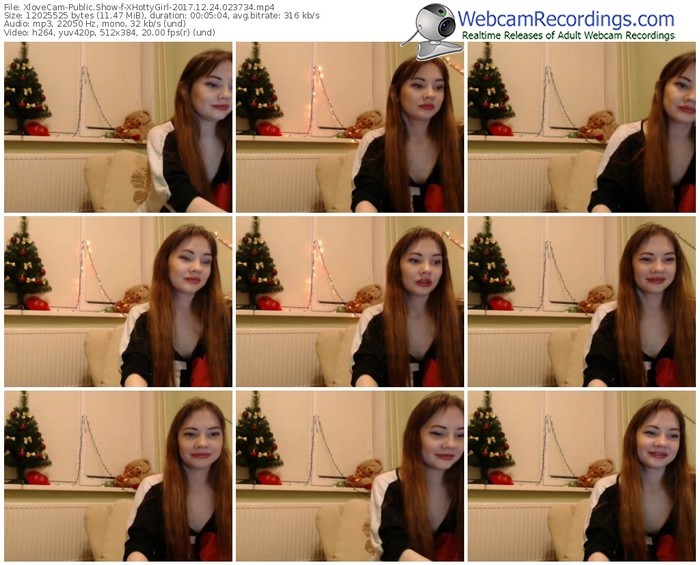 xlovecam-xhottygirl-webcam-show-12_24_2017-02_37_34