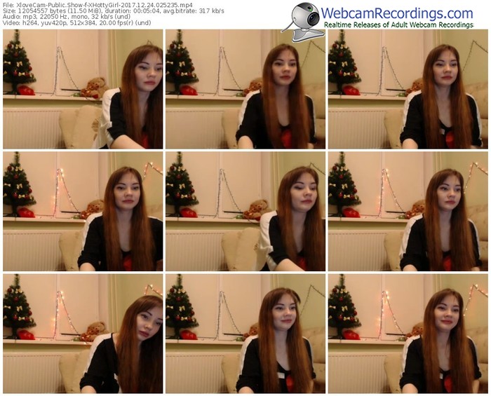 xlovecam-xhottygirl-webcam-show-12_24_2017-02_52_35