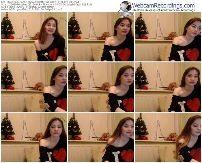 xlovecam-xhottygirl-webcam-show-12_24_2017-03_12_35