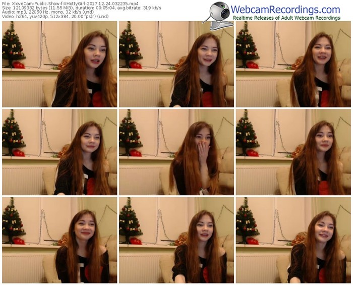 xlovecam-xhottygirl-webcam-show-12_24_2017-03_22_35