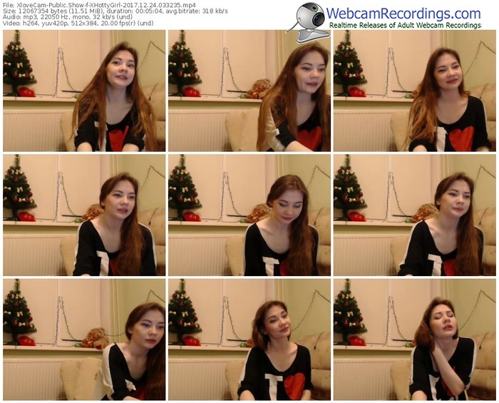 xlovecam-xhottygirl-webcam-show-12_24_2017-03_32_35