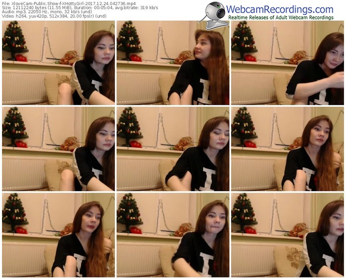 xlovecam-xhottygirl-webcam-show-12_24_2017-04_27_36
