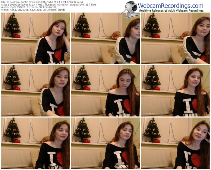 xlovecam-xhottygirl-webcam-show-12_24_2017-05_07_37
