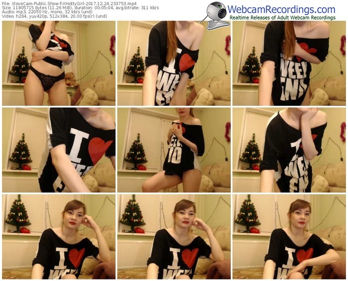 xlovecam-xhottygirl-webcam-show-12_24_2017-23_37_53