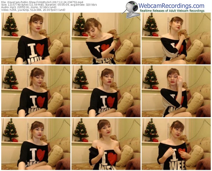 xlovecam-xhottygirl-webcam-show-12_24_2017-23_47_53