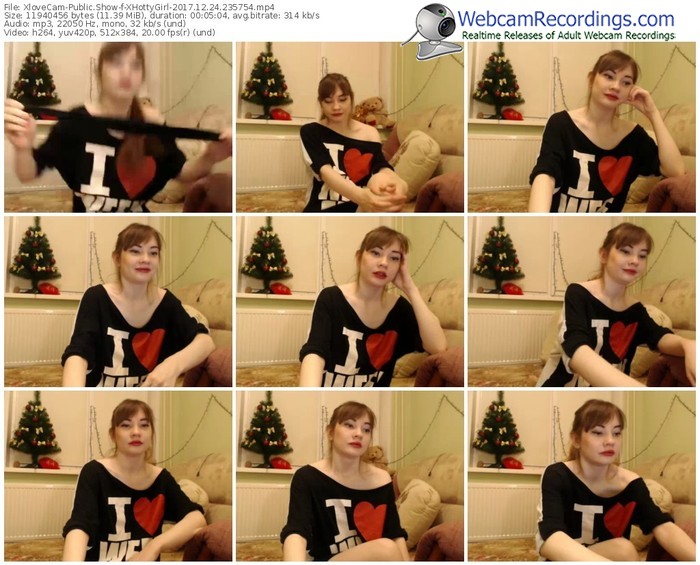 xlovecam-xhottygirl-webcam-show-12_24_2017-23_57_54