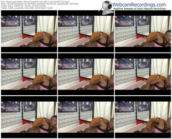 xlovecam-yuliethcrom-webcam-show-12_24_2017-04_57_37