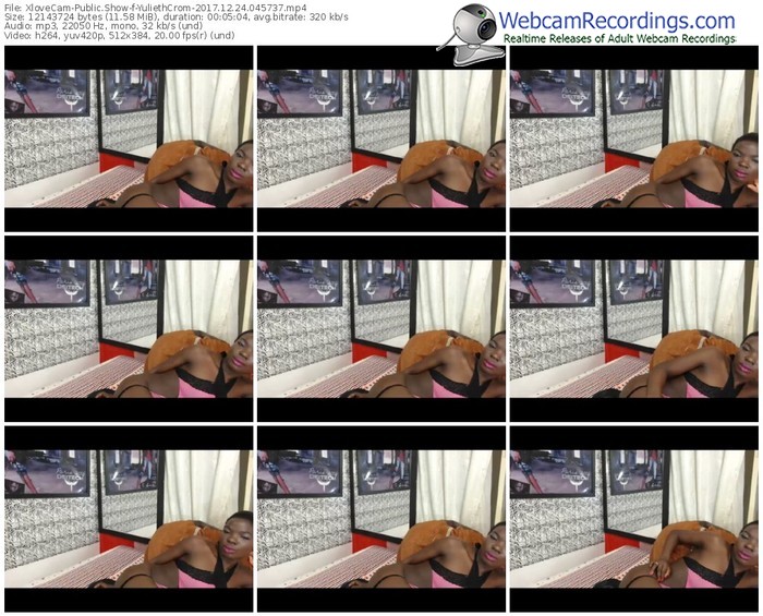 xlovecam-yuliethcrom-webcam-show-12_24_2017-04_57_37