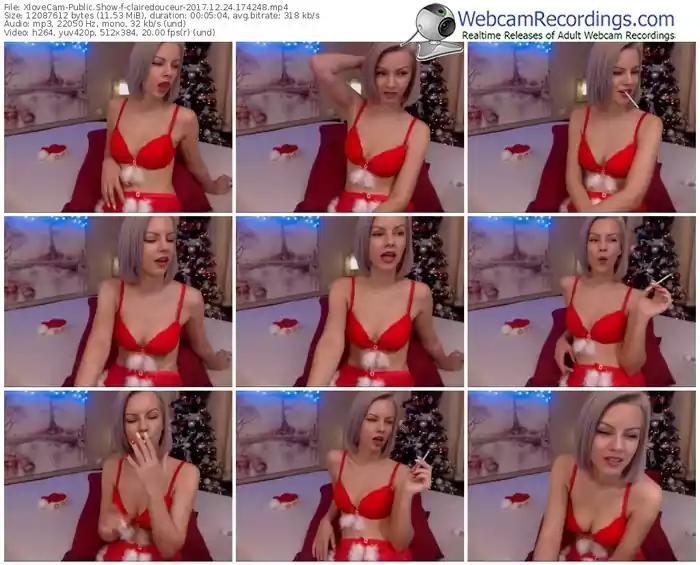 xlovecam-clairedouceur-webcam-show-12_24_2017-17_42_48