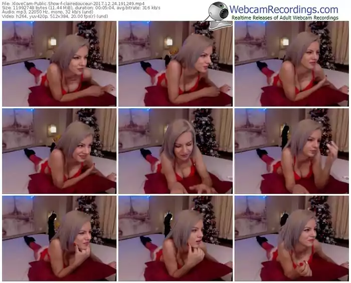 xlovecam-clairedouceur-webcam-show-12_24_2017-19_12_49