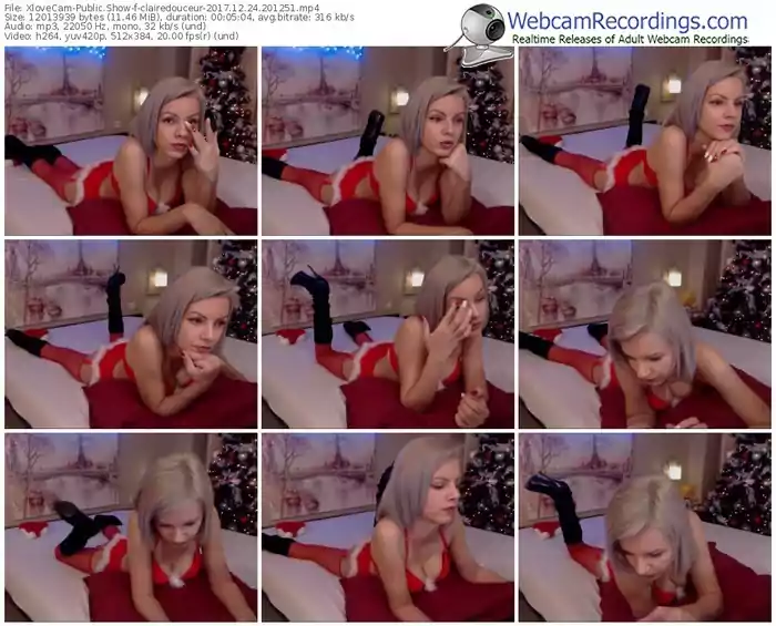xlovecam-clairedouceur-webcam-show-12_24_2017-20_12_51