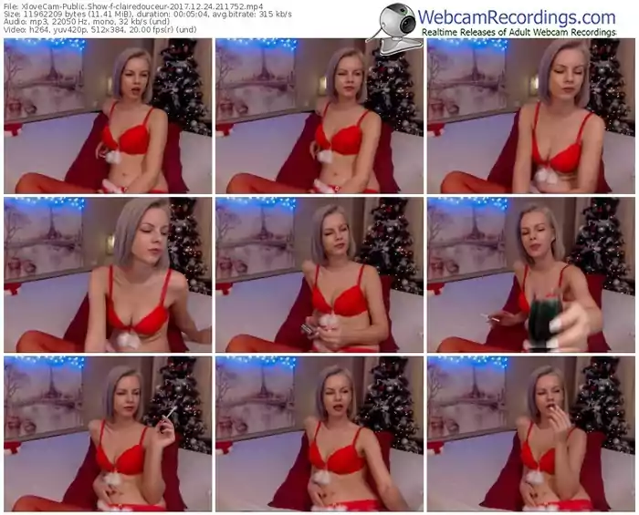 xlovecam-clairedouceur-webcam-show-12_24_2017-21_17_52
