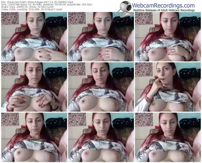 xlovecam-agaa-webcam-show-12_25_2017-09_28_02