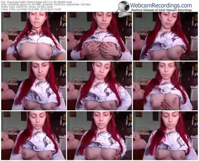 xlovecam-agaa-webcam-show-12_25_2017-09_58_03