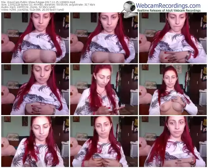 xlovecam-agaa-webcam-show-12_25_2017-10_08_03