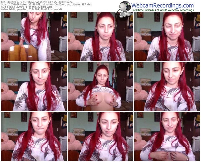xlovecam-agaa-webcam-show-12_25_2017-10_18_03