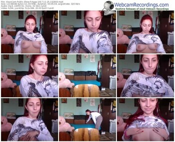 xlovecam-agaa-webcam-show-12_25_2017-10_28_03