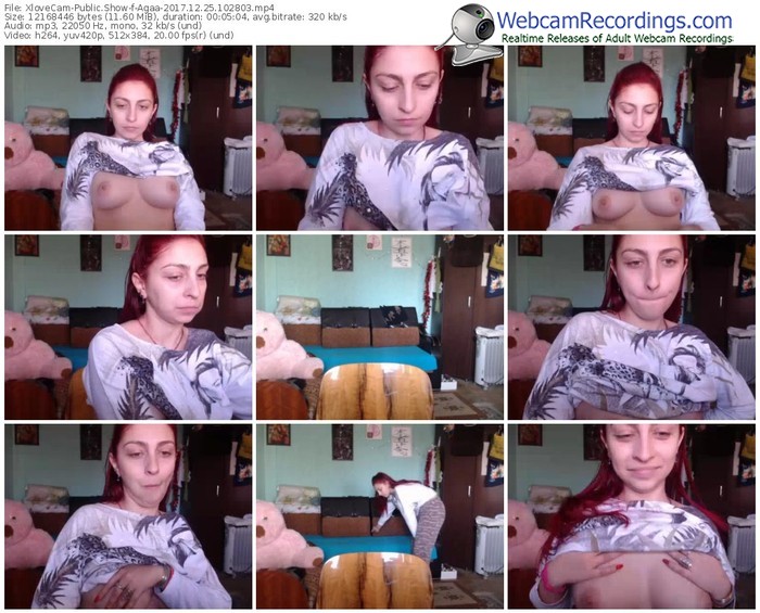 xlovecam-agaa-webcam-show-12_25_2017-10_28_03