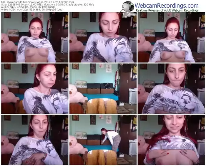 xlovecam-agaa-webcam-show-12_25_2017-10_28_03