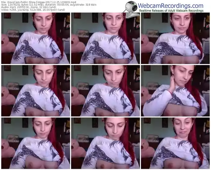 xlovecam-agaa-webcam-show-12_25_2017-10_38_03