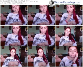 xlovecam-agaa-webcam-show-12_25_2017-11_18_04