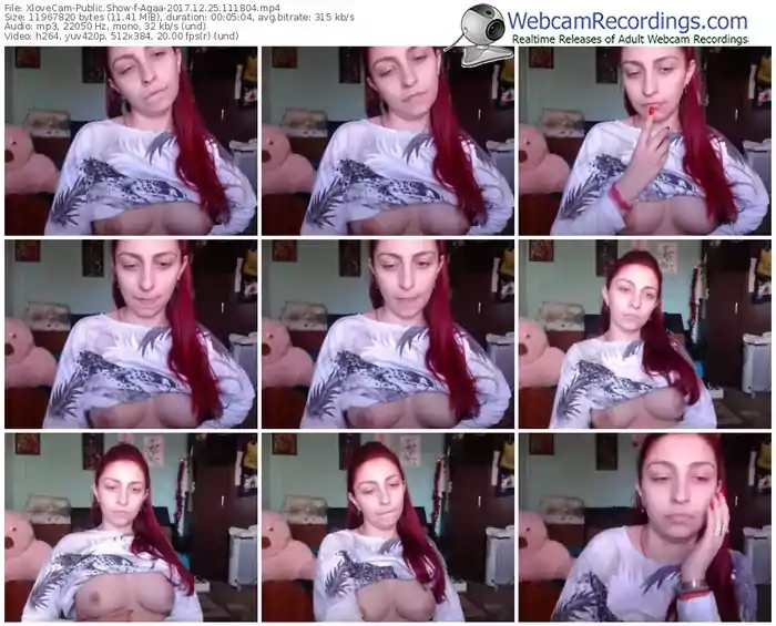 xlovecam-agaa-webcam-show-12_25_2017-11_18_04