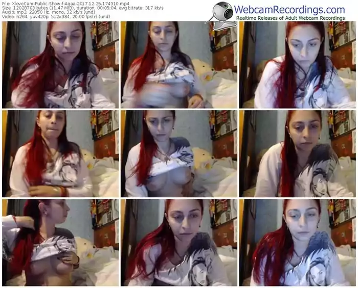 xlovecam-agaa-webcam-show-12_25_2017-17_43_10