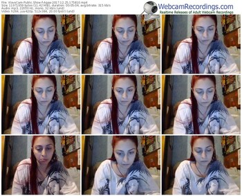 xlovecam-agaa-webcam-show-12_25_2017-17_58_10