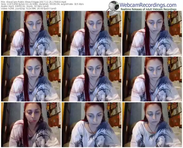 xlovecam-agaa-webcam-show-12_25_2017-17_58_10