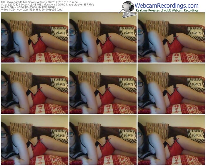 xlovecam-alanyss-webcam-show-12_25_2017-18_18_10