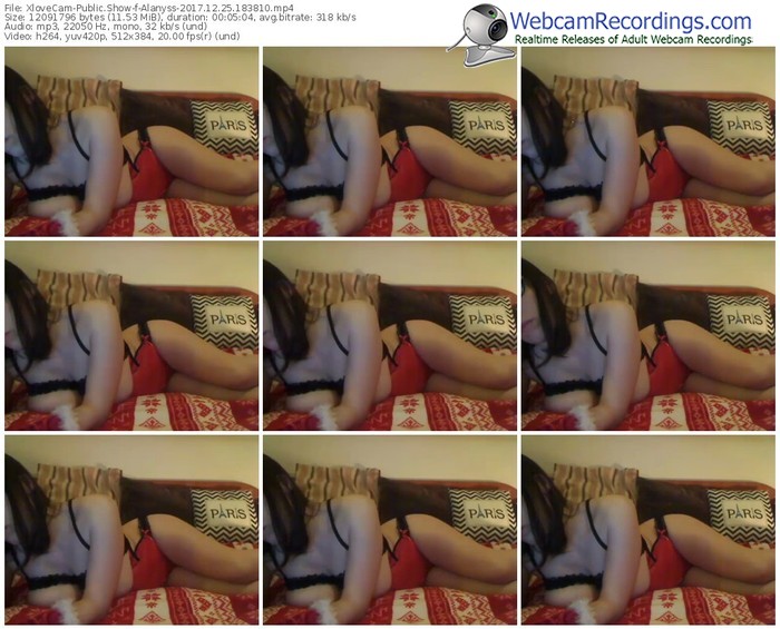 xlovecam-alanyss-webcam-show-12_25_2017-18_38_10