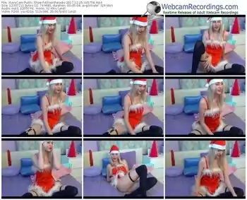 xlovecam-allisonparadis-webcam-show-12_25_2017-03_57_58