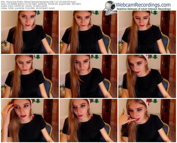 xlovecam-amaizingimpres-webcam-show-12_25_2017-00_02_54