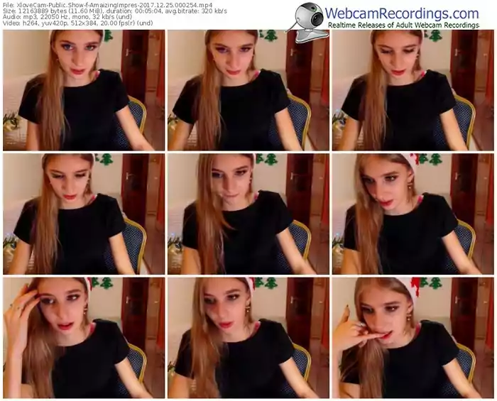 xlovecam-amaizingimpres-webcam-show-12_25_2017-00_02_54