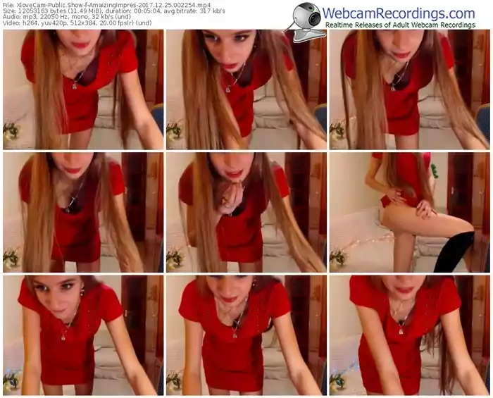xlovecam-amaizingimpres-webcam-show-12_25_2017-00_22_54