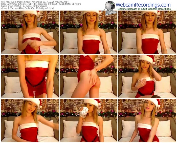 xlovecam-amandaa-webcam-show-12_25_2017-08_33_02