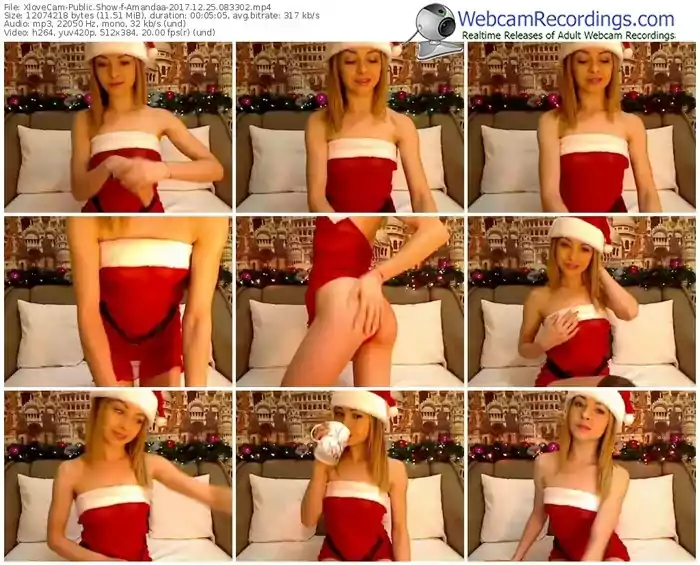 xlovecam-amandaa-webcam-show-12_25_2017-08_33_02