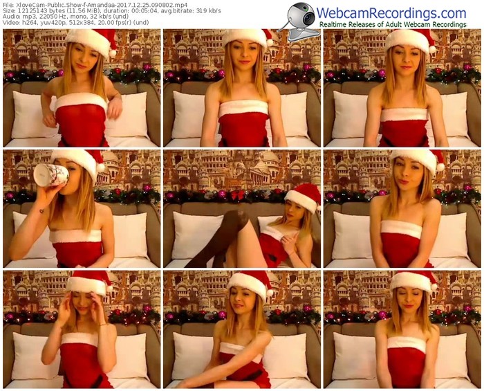 xlovecam-amandaa-webcam-show-12_25_2017-09_08_02
