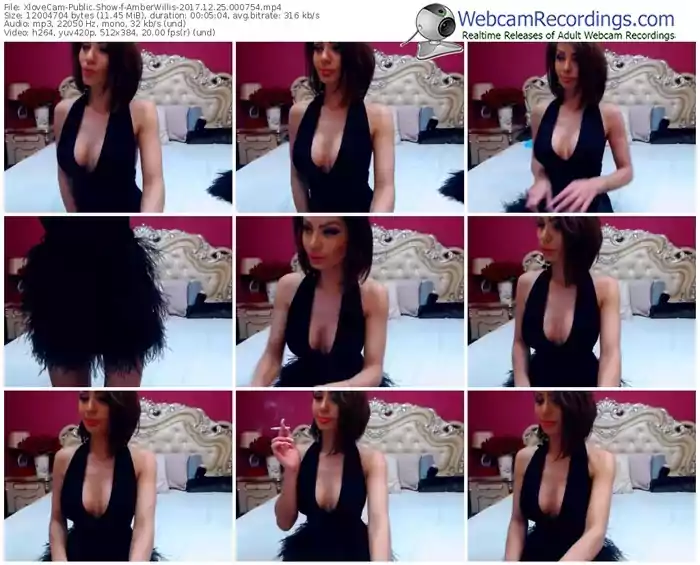 xlovecam-amberwillis-webcam-show-12_25_2017-00_07_54